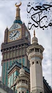 GARAH.STOCK tweet media