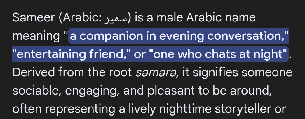 Nuthan || ನೂತನ tweet media