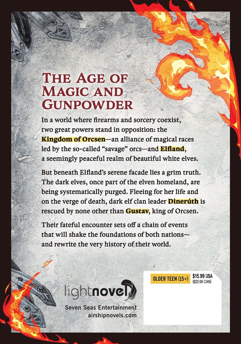 酒樽　蔵之介 tweet media