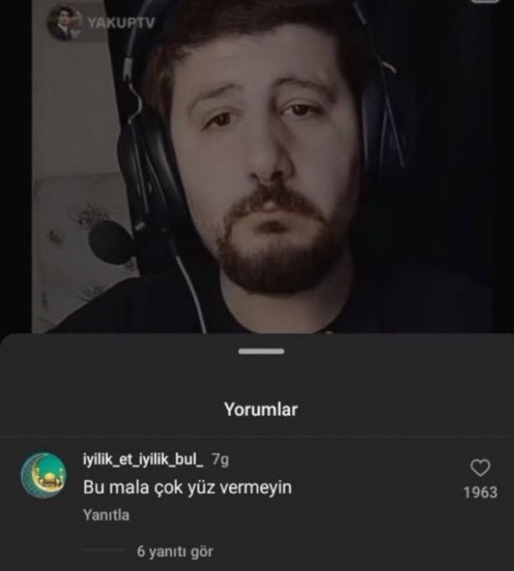 Tsycho 🇹🇷 tweet media