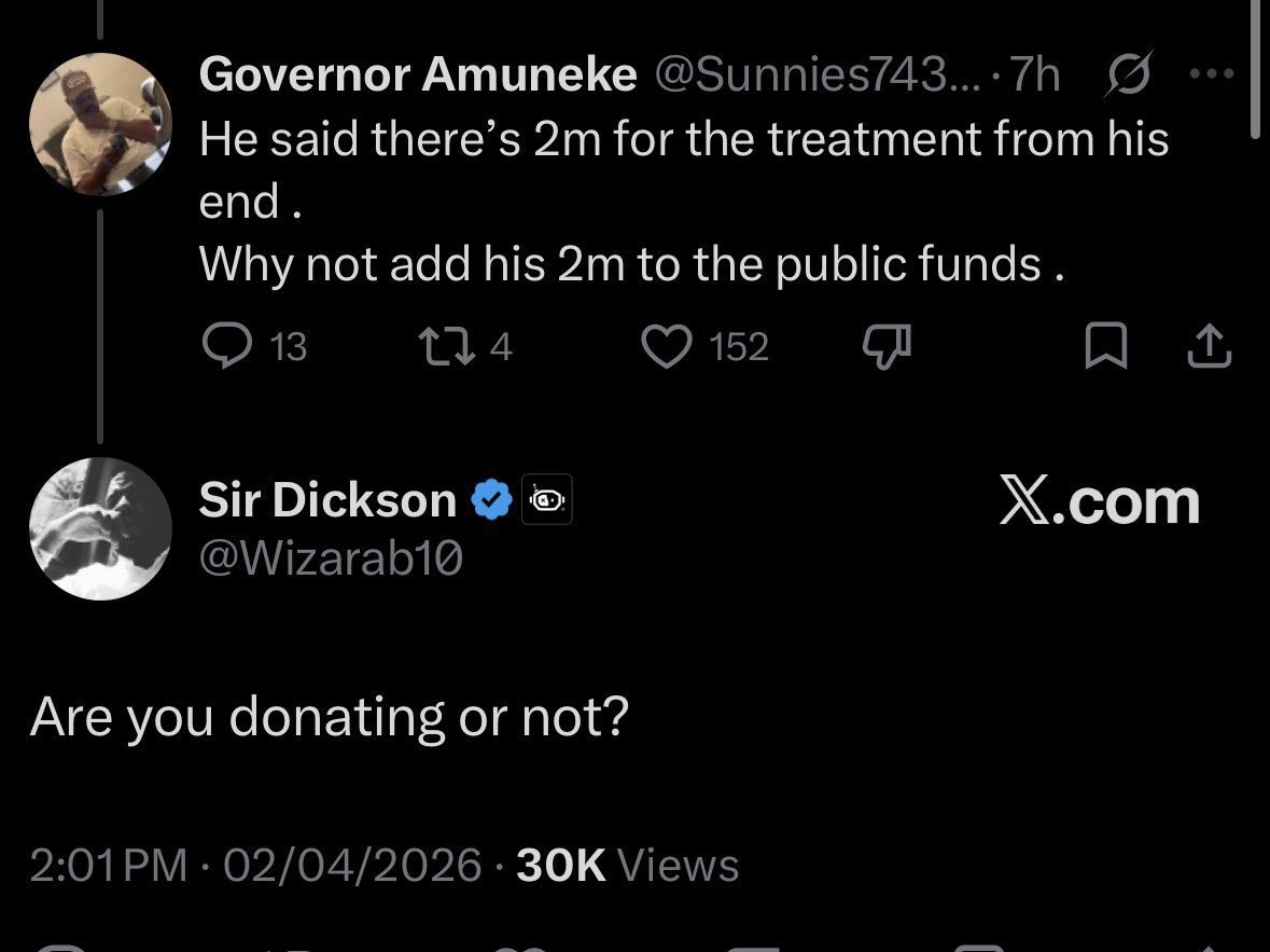 BIG LEO🦅 tweet media