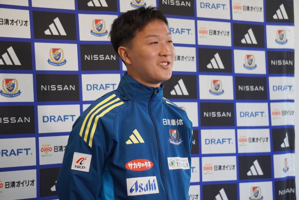 FOOTBALL ZONE tweet media