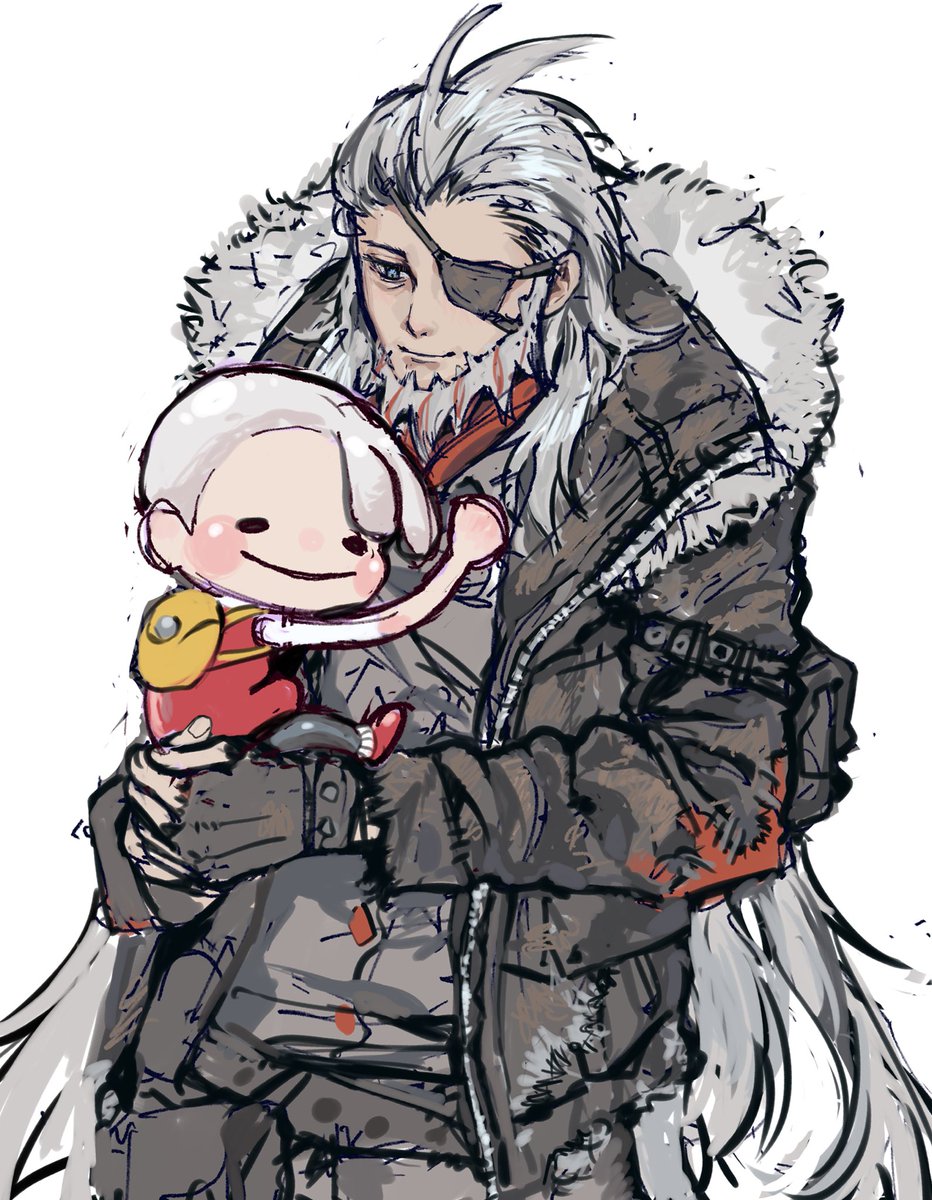 💥🔥火狗🔥💥 tweet media