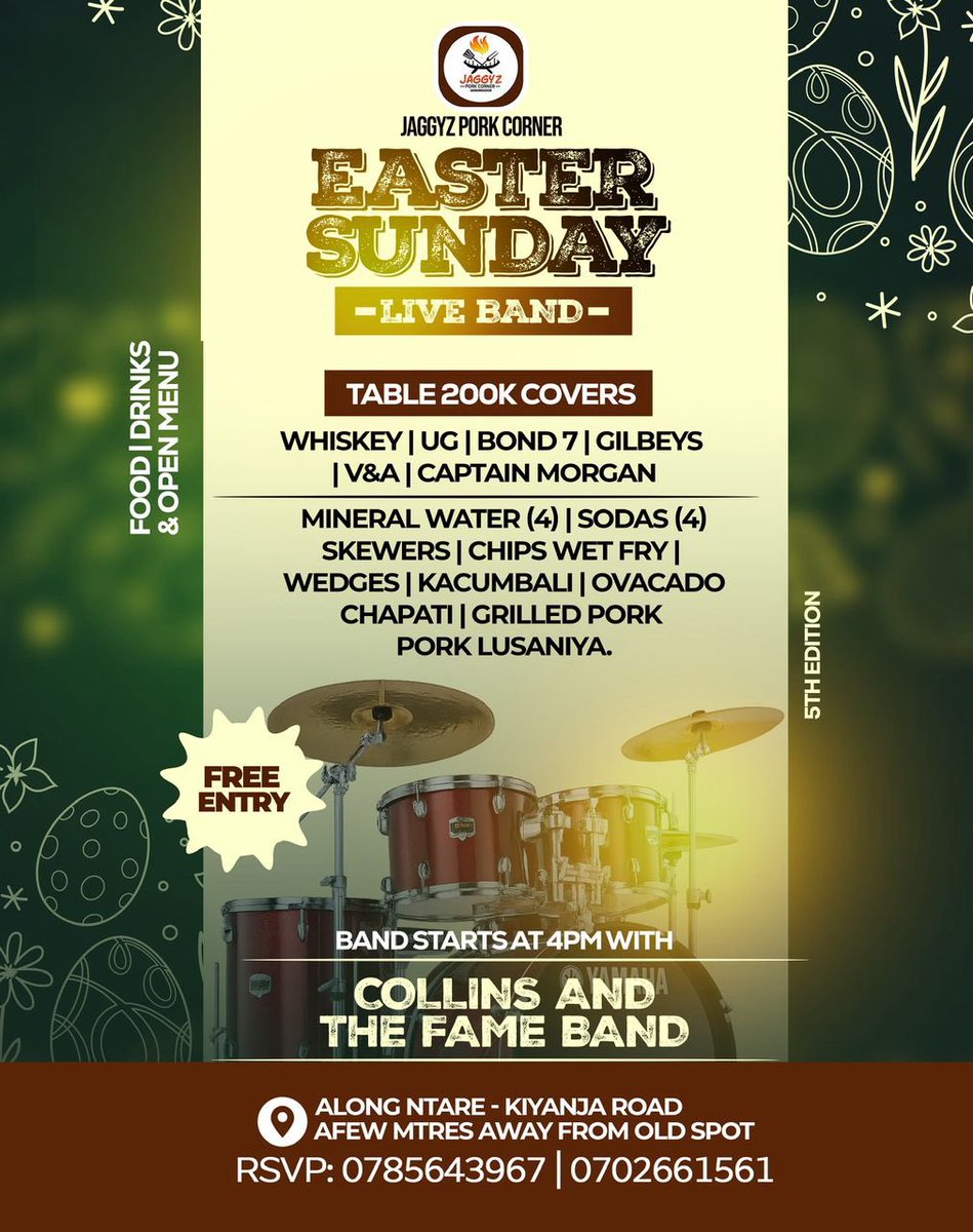 𝐄𝐧𝐚𝐧 🇺🇬 tweet media