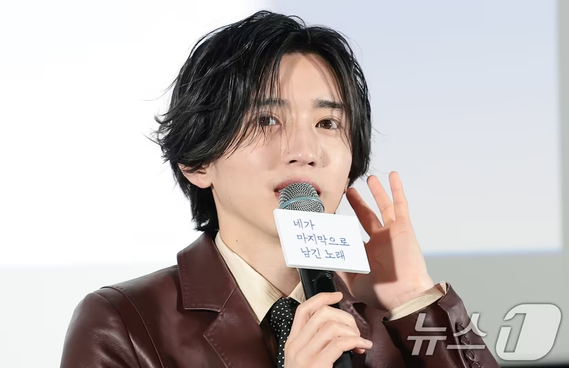 디 ૮₍ ˃⤙˂ ₎ა tweet media