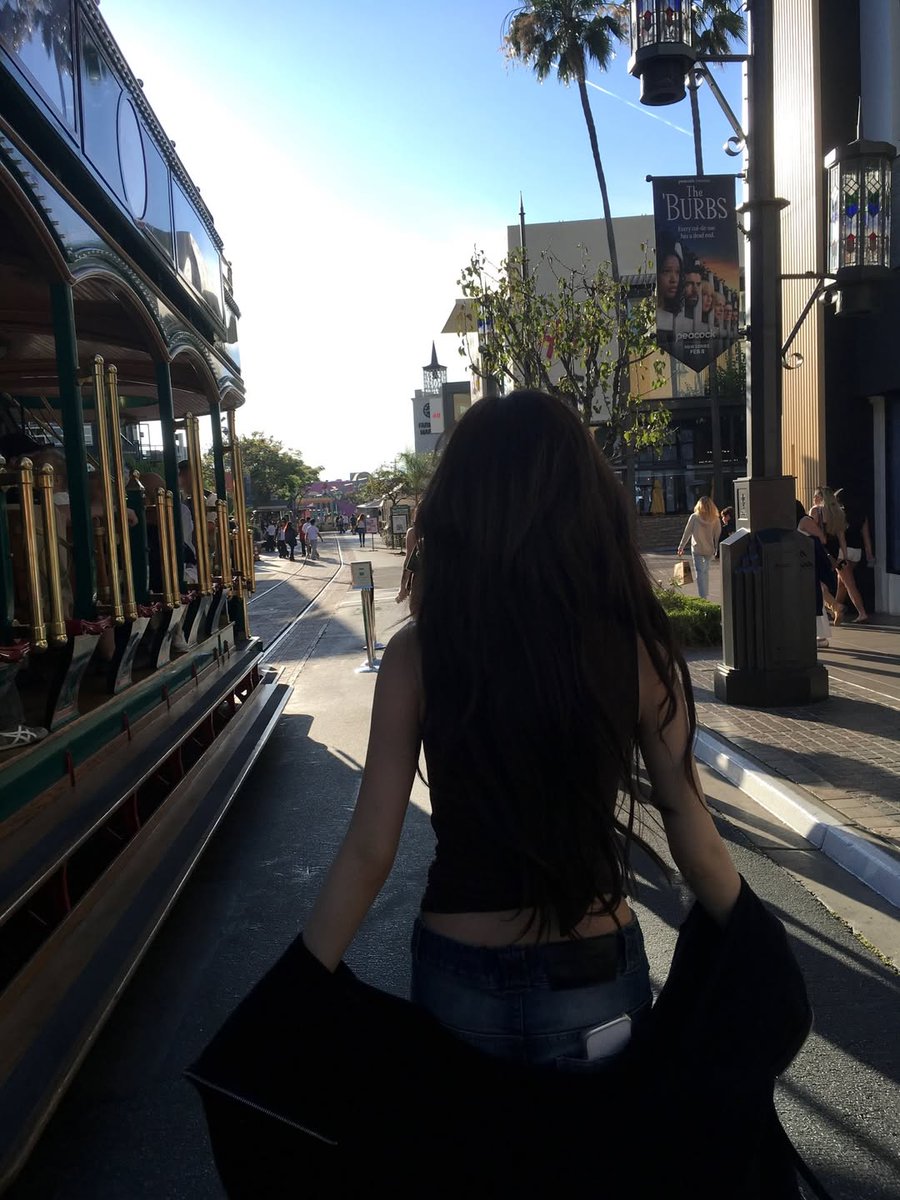 𝖠𝖱𝖴𝖬𝖨. tweet media