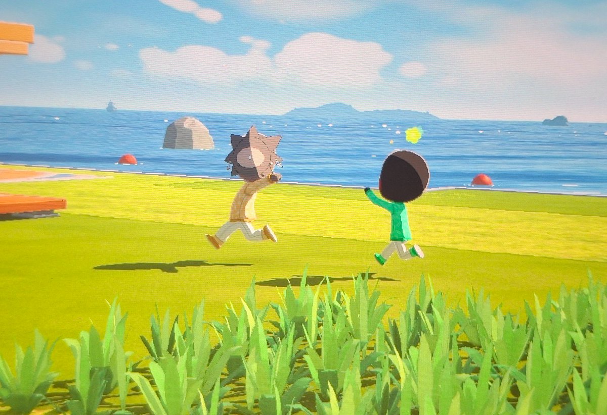 순정풀무더기 tweet media