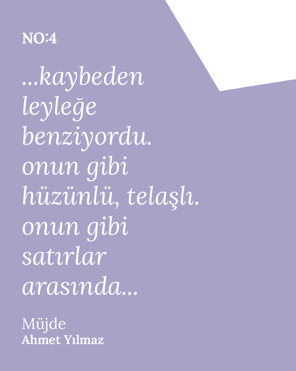 Küçürek Öykü (@kucurekoymersin) on Twitter photo 