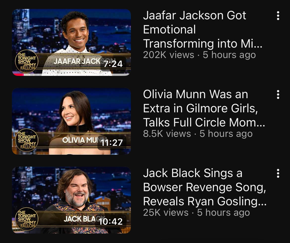 Sunshine tweet media