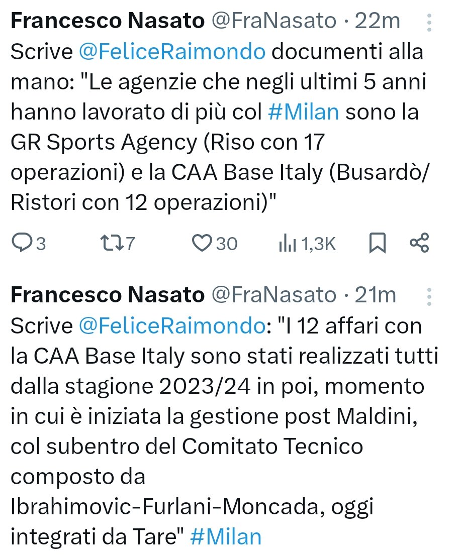 ❤️🖤 DIEGOMILAN❤️🖤 tweet media