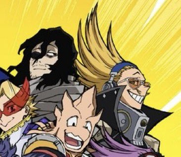 Wimp Womp tweet media