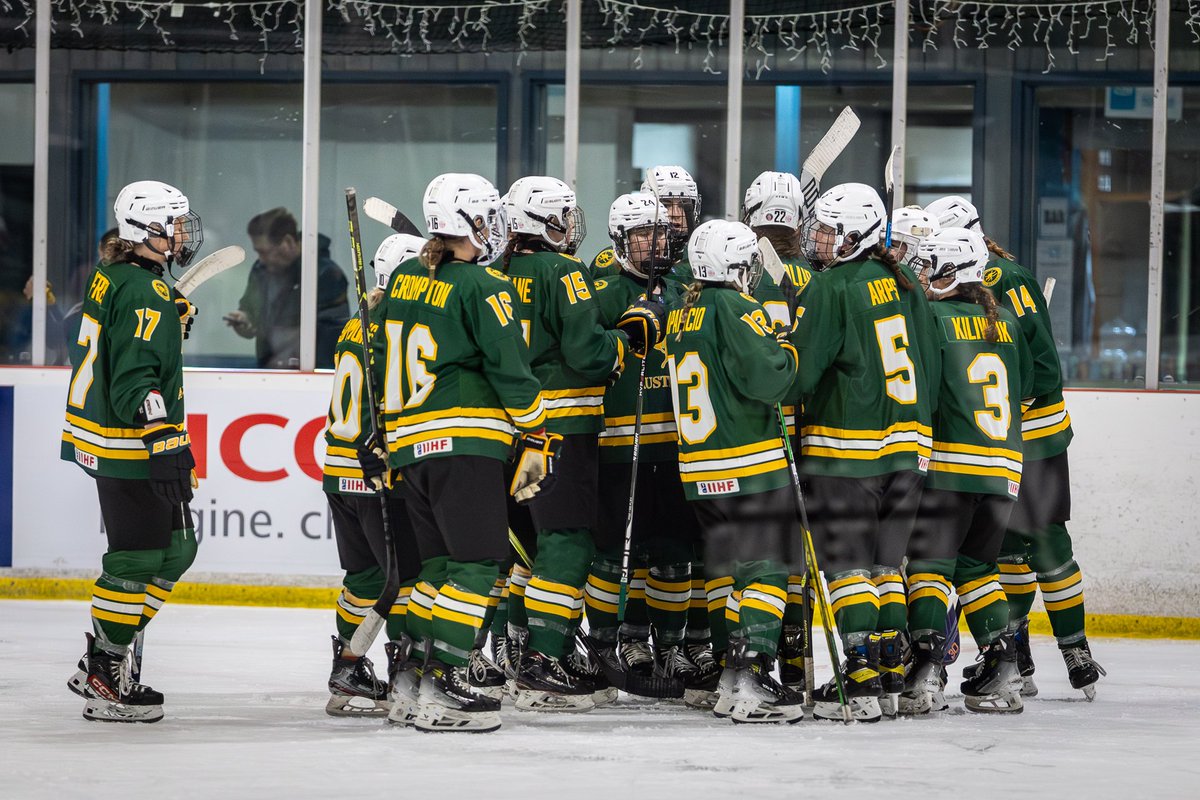 Andrew Macdougall tweet media