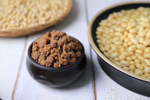 Kayla Thompson tweet media