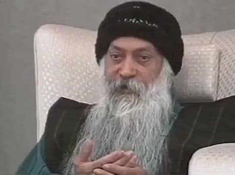 Rope Adope tweet media