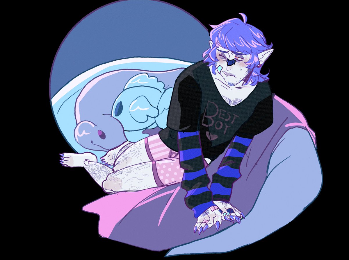 inferior vena cava tweet media