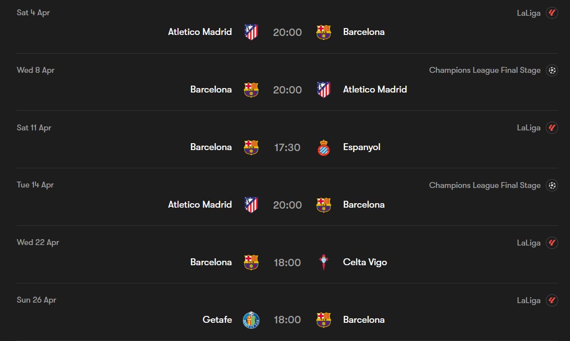 CHIMAOBI 🐅 tweet media