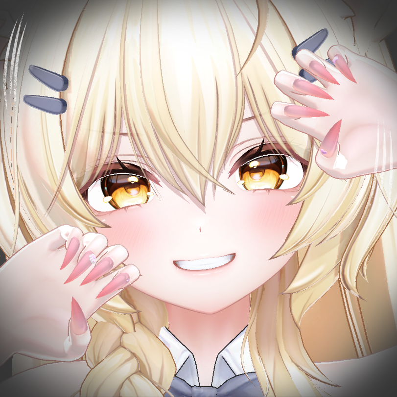 めるあ/merua🐱🍬@VRC tweet media