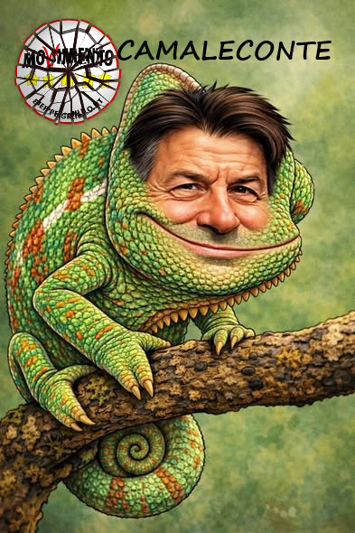 Roberto Wally 🇮🇹 tweet media