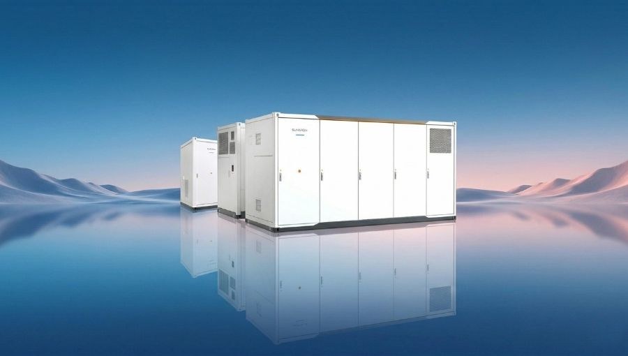 Solarbaba tweet media