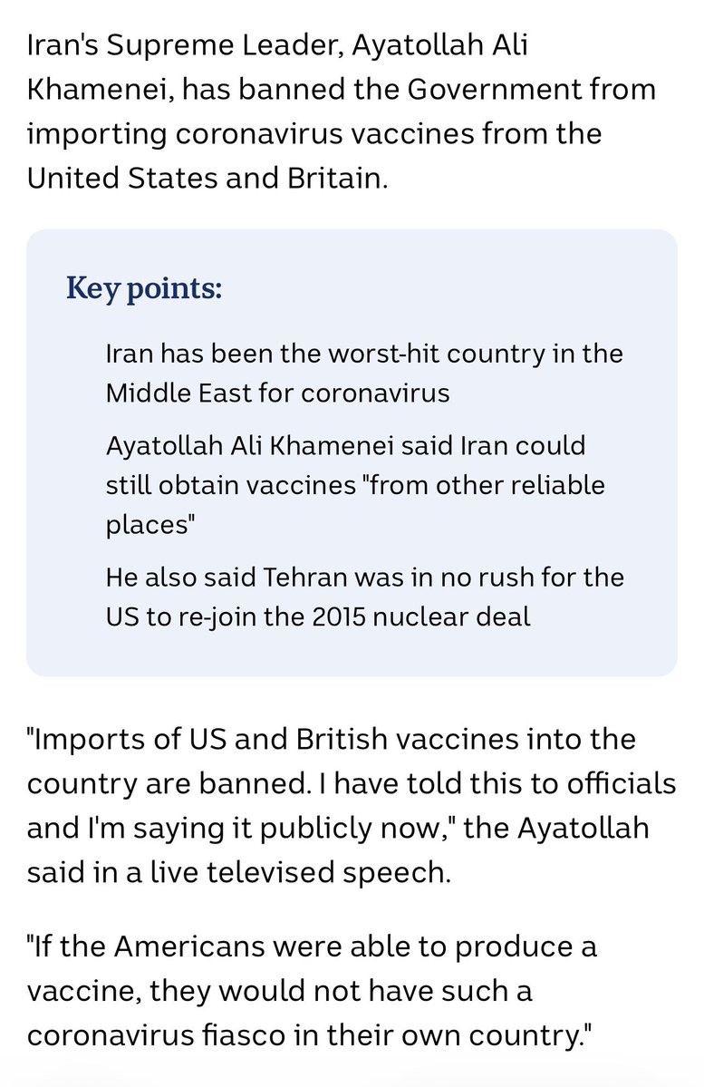 Hosiya Saroui tweet media