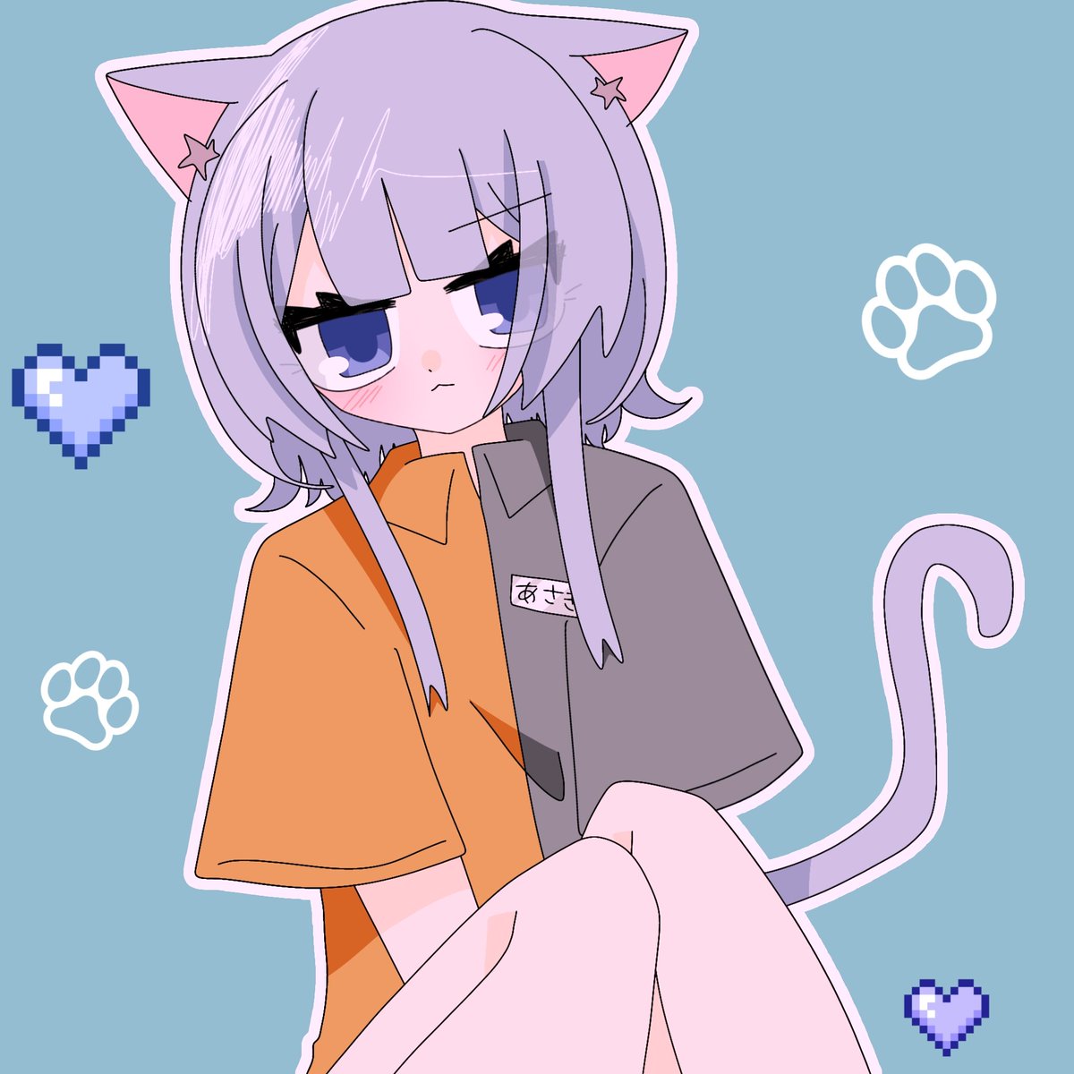 限りなく無職 tweet media