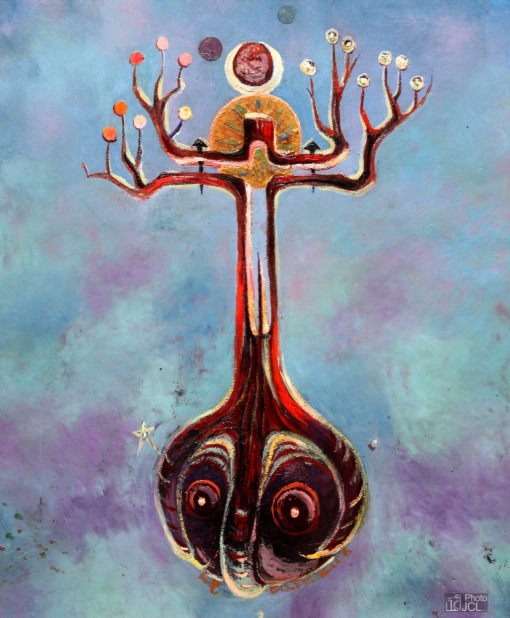 ARSGRAVIS. tweet media