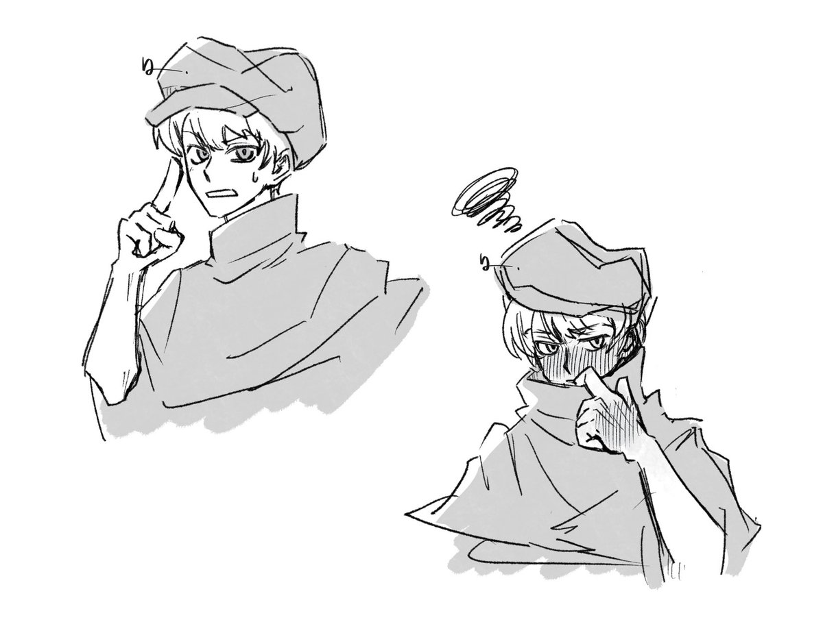 ねおねおん tweet media