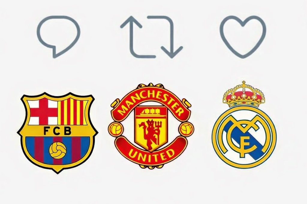 MUIP tweet media