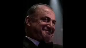 Batın 🇦🇷 tweet media