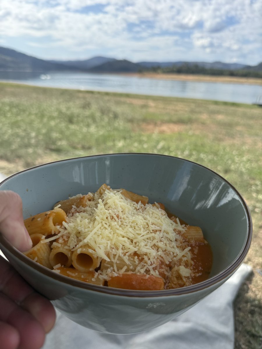 Thomas Isaacson tweet media