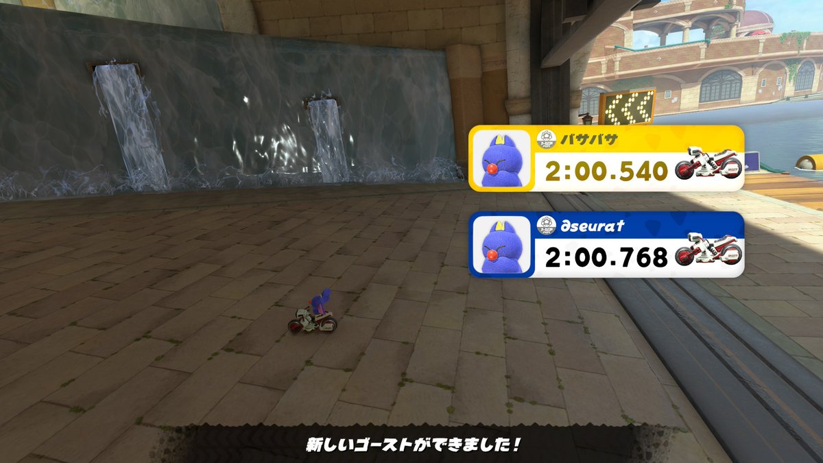 たかな tweet media