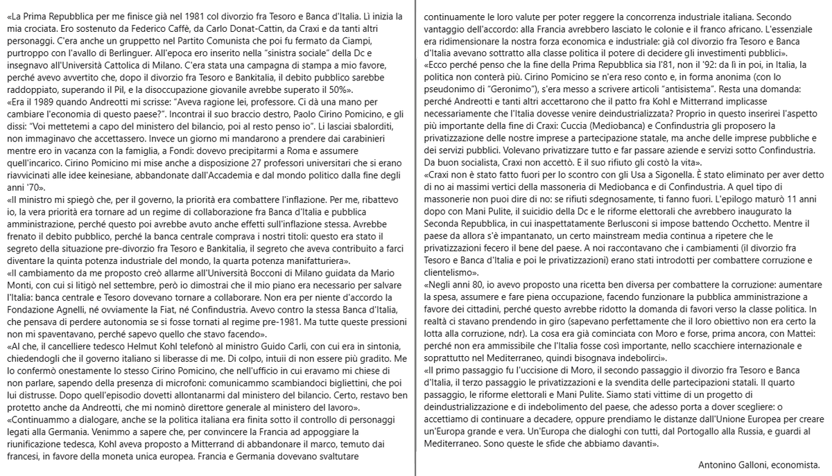 𝒁𝒊𝒐𝑲𝒍𝒊𝒏𝒕 🇮🇹 ♠️♥️♦️♣️ ⭐ tweet media