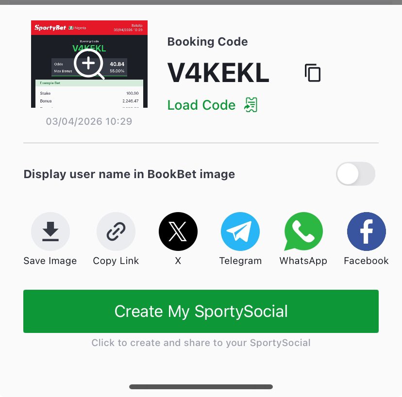 Jolly X Punta ⚽🏀👿 tweet media