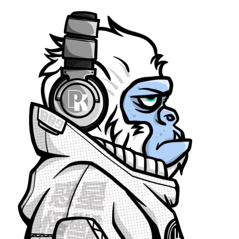 CEREAL GUY DAN AV 🥣 tweet media