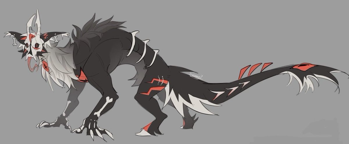 GK19🐹 tweet media