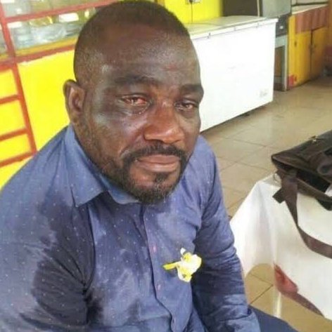 Dauscaler........ tweet media