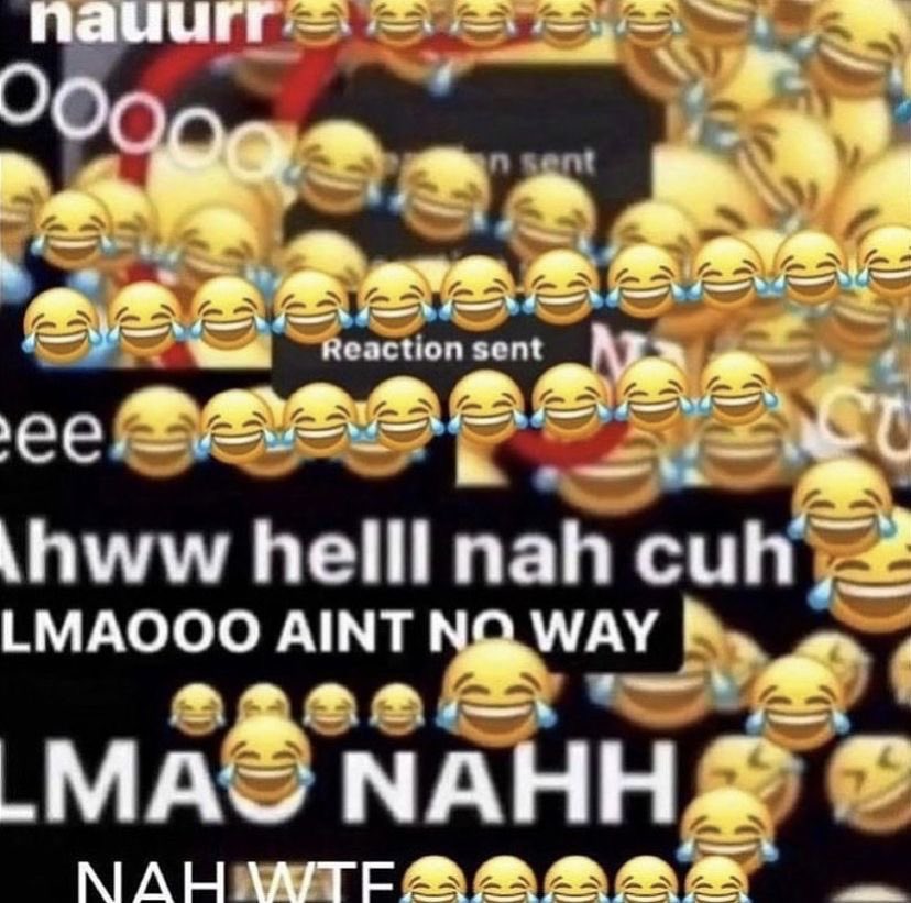 deniz 7 ˚˖𓍢ִ໋❀ tweet media