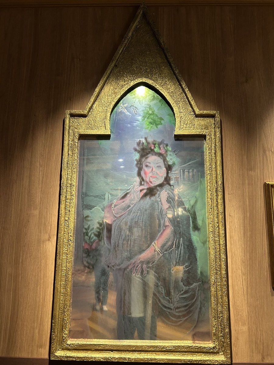 モンキー tweet media