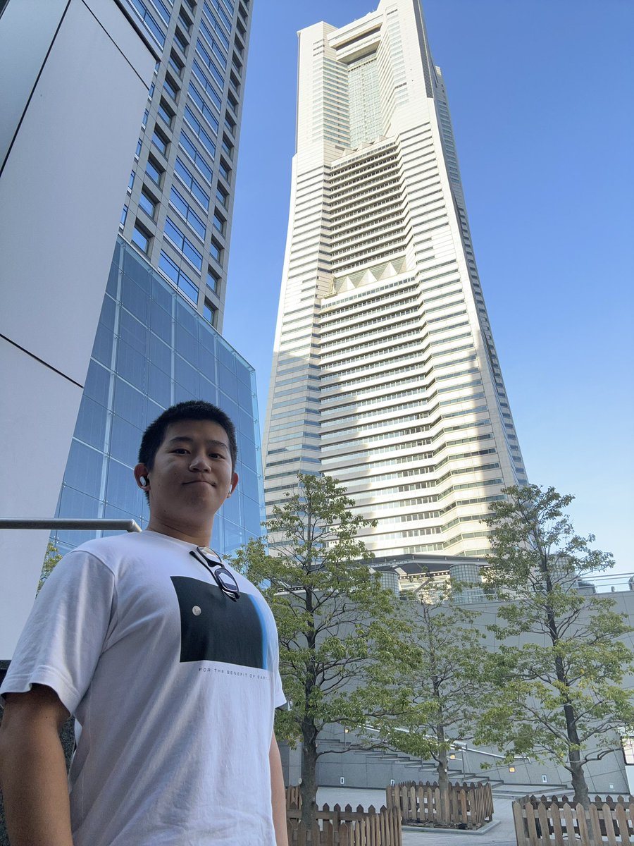 モンキー tweet media