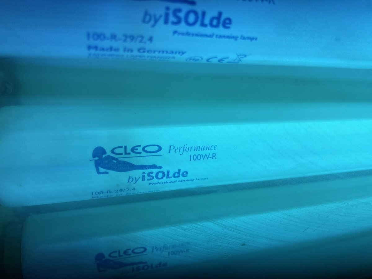 なにわ紳士 tweet media