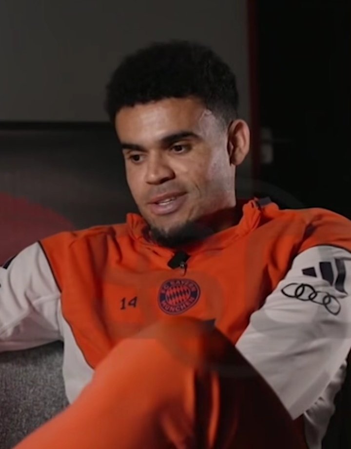 Bayern & Germany tweet media