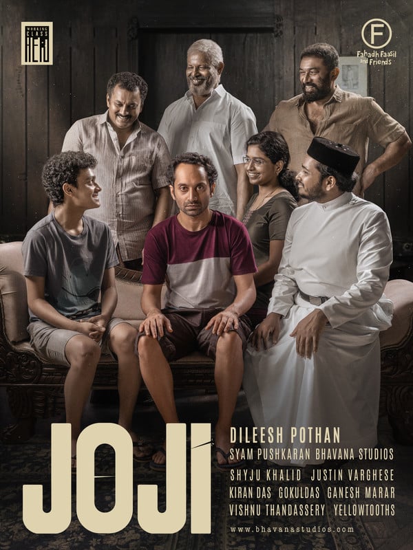 PrayRona tweet media