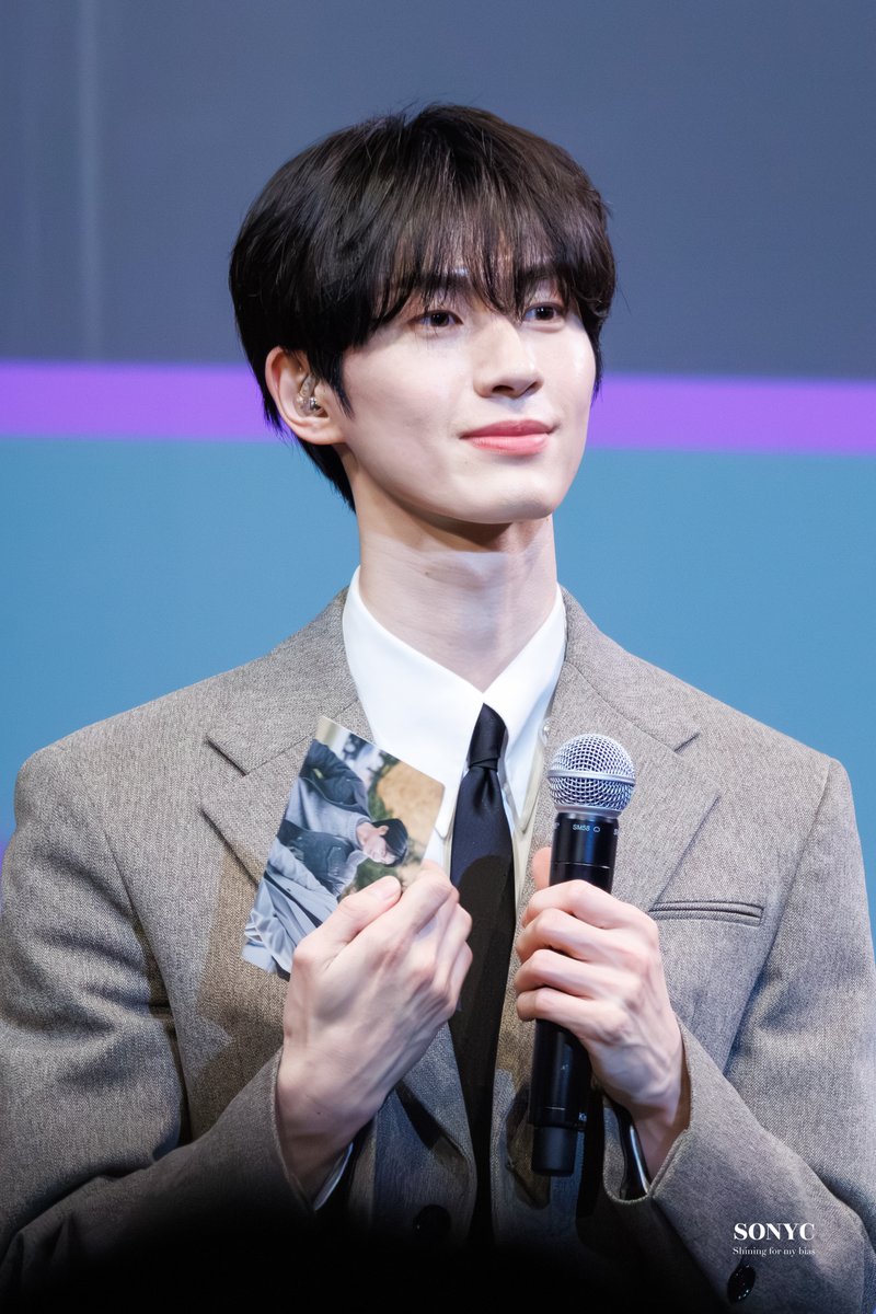 Sony Chan tweet media