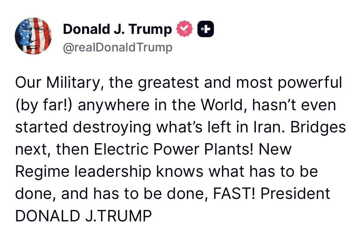 Gunther Eagleman™ tweet media