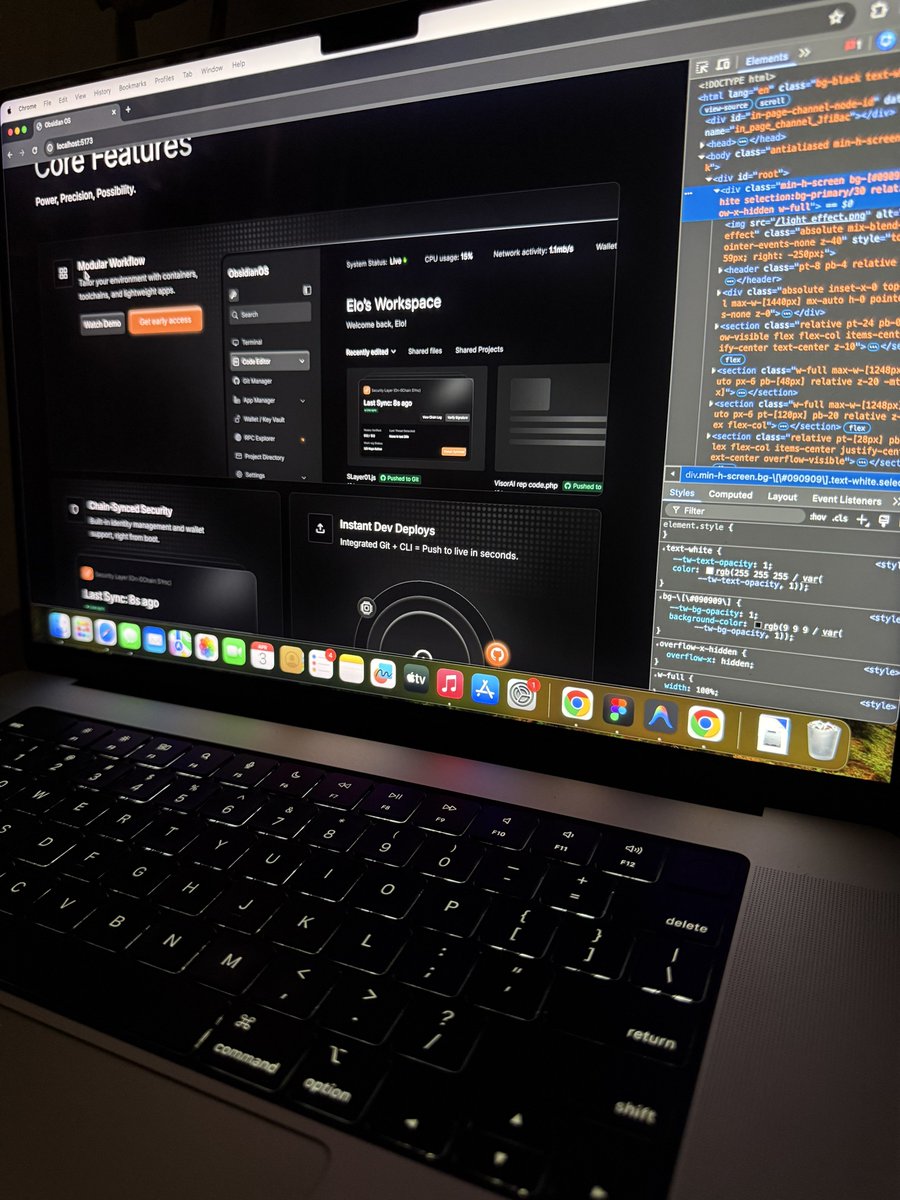 Designer Elo tweet media