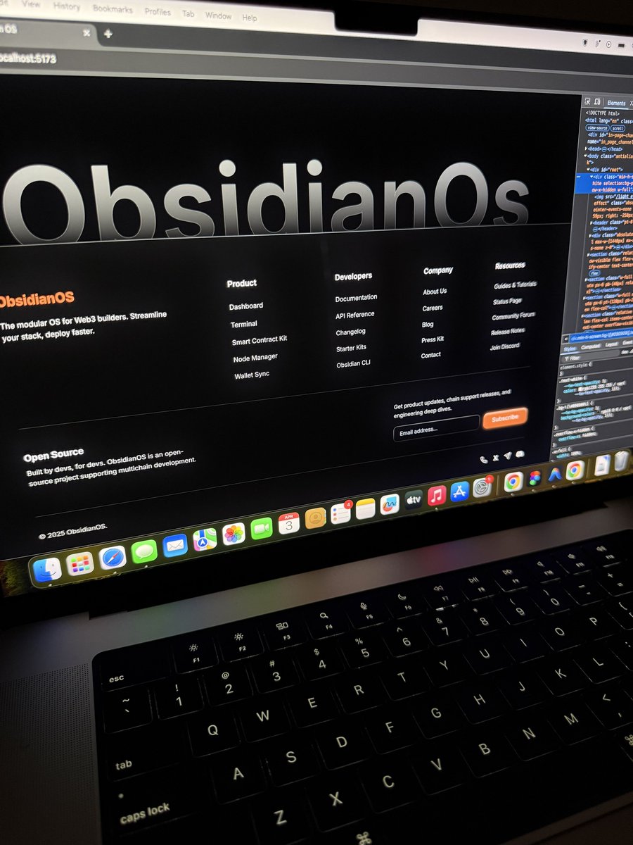 Designer Elo tweet media