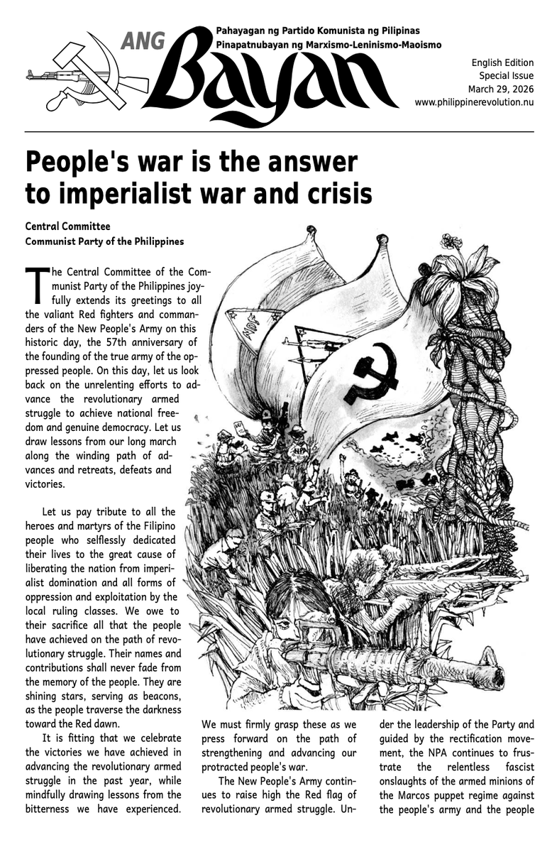 jackie 🇵🇸 🇳🇨 🇾🇪 tweet media