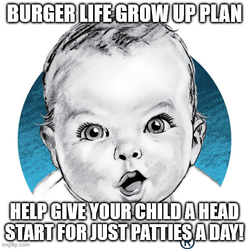 Jetpaque tweet media