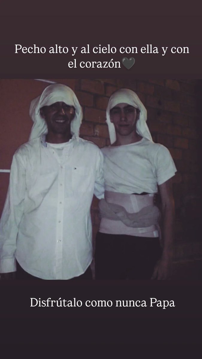 Camelillo96 𓆩𓆪 tweet media