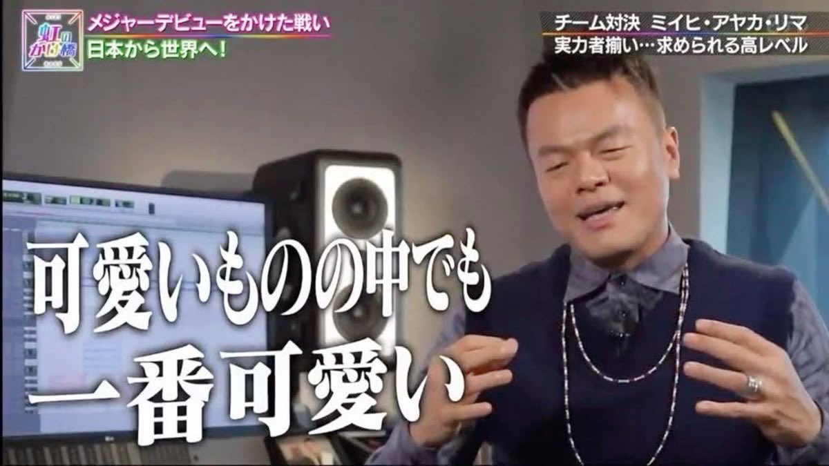 💛ྀི tweet media